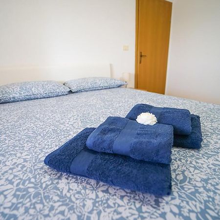 Apartment Full Moon Pobegi エクステリア 写真